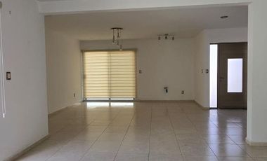 Casa en Venta, 4 recámaras, Residencial lomas del Sol, Riviera Veracruzana