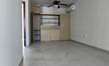 Casa en Venta, 4 recámaras, Residencial lomas del Sol, Riviera Veracruzana