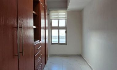 Casa en Venta, 4 recámaras, Residencial lomas del Sol, Riviera Veracruzana