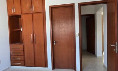 Casa en Venta, 4 recámaras, Residencial lomas del Sol, Riviera Veracruzana