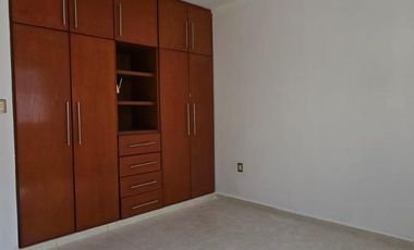 Casa en Venta, 4 recámaras, Residencial lomas del Sol, Riviera Veracruzana