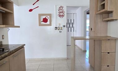 Casa en Venta, 4 recámaras, Residencial lomas del Sol, Riviera Veracruzana