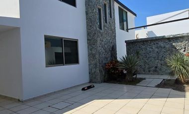 Casa en Venta, 4 recámaras, Residencial lomas del Sol, Riviera Veracruzana