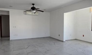Casa en Venta, 4 recámaras, Residencial lomas del Sol, Riviera Veracruzana