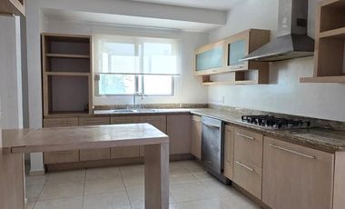 Casa en Venta, 4 recámaras, Residencial lomas del Sol, Riviera Veracruzana