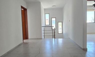 Casa en Venta, 4 recámaras, Residencial lomas del Sol, Riviera Veracruzana