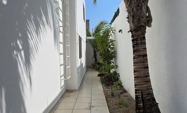 Casa en Venta, 4 recámaras, Residencial lomas del Sol, Riviera Veracruzana