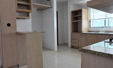 Casa en Venta, 4 recámaras, Residencial lomas del Sol, Riviera Veracruzana