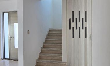 Casa en Venta, 4 recámaras, Residencial lomas del Sol, Riviera Veracruzana
