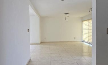 Casa en Venta, 4 recámaras, Residencial lomas del Sol, Riviera Veracruzana