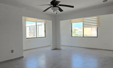 Casa en Venta, 4 recámaras, Residencial lomas del Sol, Riviera Veracruzana