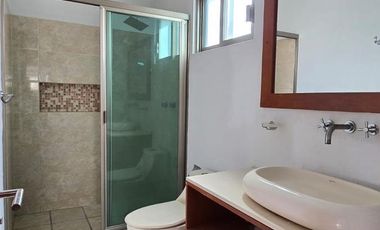 Casa en Venta, 4 recámaras, Residencial lomas del Sol, Riviera Veracruzana