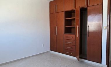 Casa en Venta, 4 recámaras, Residencial lomas del Sol, Riviera Veracruzana