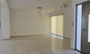 Casa en Venta, 4 recámaras, Residencial lomas del Sol, Riviera Veracruzana