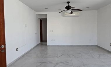 Casa en Venta, 4 recámaras, Residencial lomas del Sol, Riviera Veracruzana