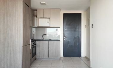 Santo Domingo - MF [313-1]