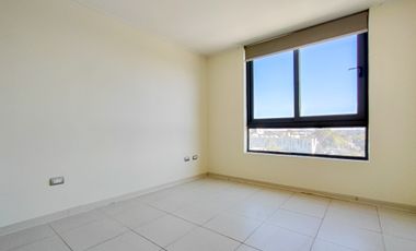 Santo Domingo - MF [313-1]