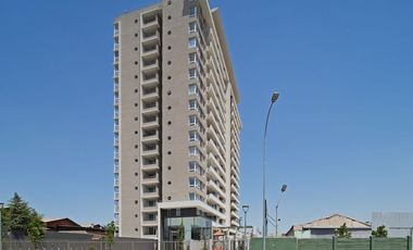Froilán Roa 5739 [395-22]