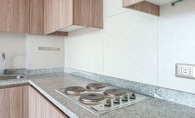 Froilán Roa 5739 [395-22]