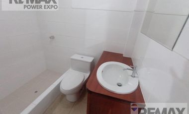 VENTA DE DEPARTAMENTO EN MIRONES BAJO