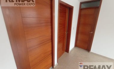 VENTA DE DEPARTAMENTO EN MIRONES BAJO