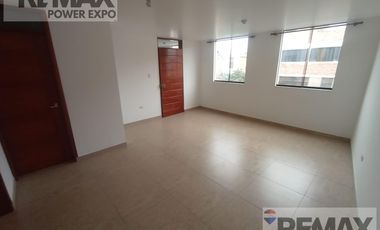 VENTA DE DEPARTAMENTO EN MIRONES BAJO