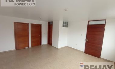 VENTA DE DEPARTAMENTO EN MIRONES BAJO
