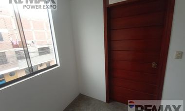 VENTA DE DEPARTAMENTO EN MIRONES BAJO
