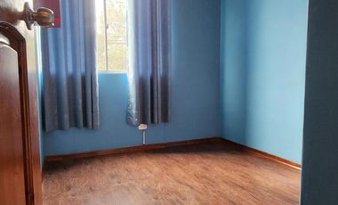 Departamento en Santiago de Surco