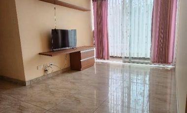 Departamento en Santiago de Surco