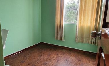 Departamento en Santiago de Surco