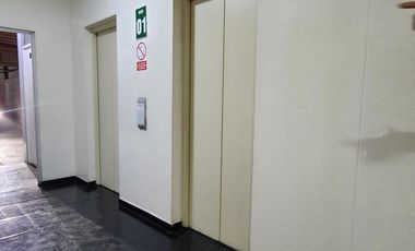 Departamento en Santiago de Surco