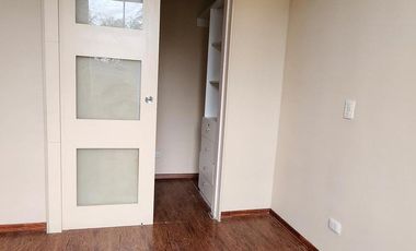 Departamento en Santiago de Surco
