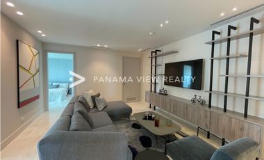 PH PACIFIC POINT / PUNTA PACIFICA / VENTA