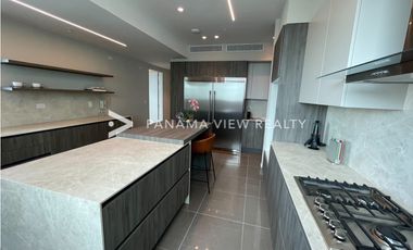 PH PACIFIC POINT / PUNTA PACIFICA / VENTA