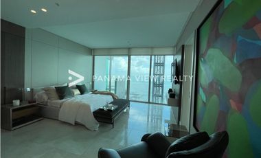 PH PACIFIC POINT / PUNTA PACIFICA / VENTA