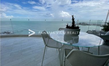 PH PACIFIC POINT / PUNTA PACIFICA / VENTA