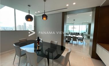 PH PACIFIC POINT / PUNTA PACIFICA / VENTA