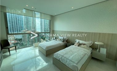 PH PACIFIC POINT / PUNTA PACIFICA / VENTA