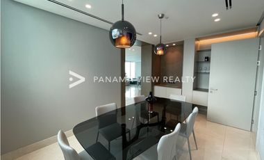 PH PACIFIC POINT / PUNTA PACIFICA / VENTA
