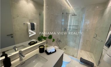 PH PACIFIC POINT / PUNTA PACIFICA / VENTA