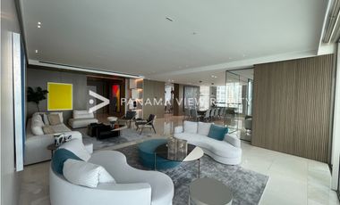 PH PACIFIC POINT / PUNTA PACIFICA / VENTA