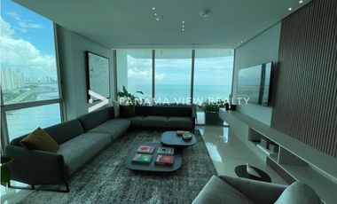 PH PACIFIC POINT / PUNTA PACIFICA / VENTA