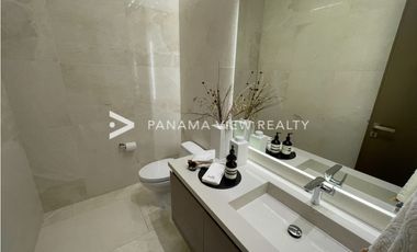 PH PACIFIC POINT / PUNTA PACIFICA / VENTA