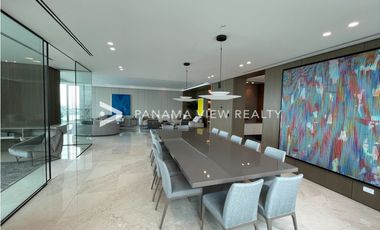 PH PACIFIC POINT / PUNTA PACIFICA / VENTA