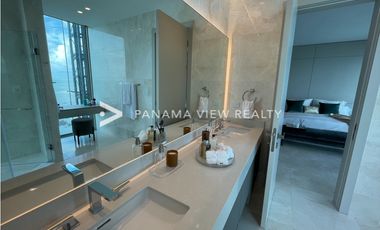 PH PACIFIC POINT / PUNTA PACIFICA / VENTA