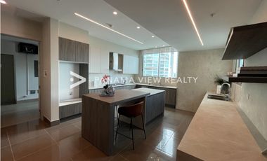 PH PACIFIC POINT / PUNTA PACIFICA / VENTA