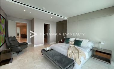 PH PACIFIC POINT / PUNTA PACIFICA / VENTA