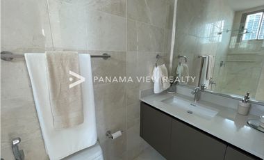 PH PACIFIC POINT / PUNTA PACIFICA / VENTA
