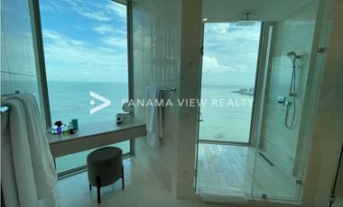 PH PACIFIC POINT / PUNTA PACIFICA / VENTA